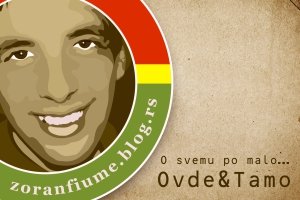Ovde&Tamo.jpg,  bytes
